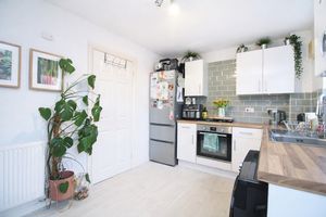 Kitchen/Diner- click for photo gallery